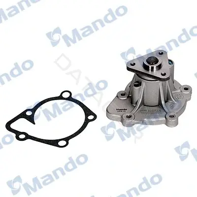 Водяной насос / Помпа MANDO EWPH0024