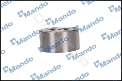 Подшипник ступицы MANDO MDW010030