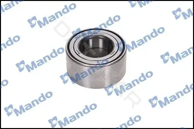 Подшипник ступицы MANDO MDW010032