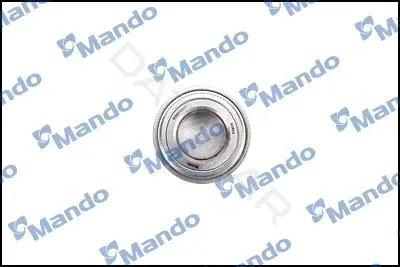 Подшипник ступицы MANDO MDW010037