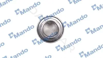 Подшипник ступицы MANDO MDW010041