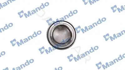 Подшипник ступицы MANDO MDW010042