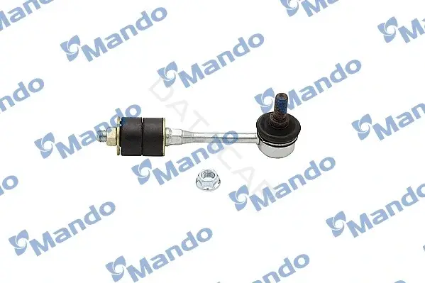 Стойки стабилизатора MANDO MSC010008