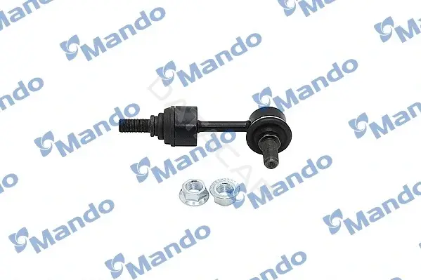 Стойки стабилизатора MANDO MSC010076