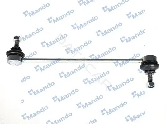 Стойки стабилизатора MANDO MSC015007