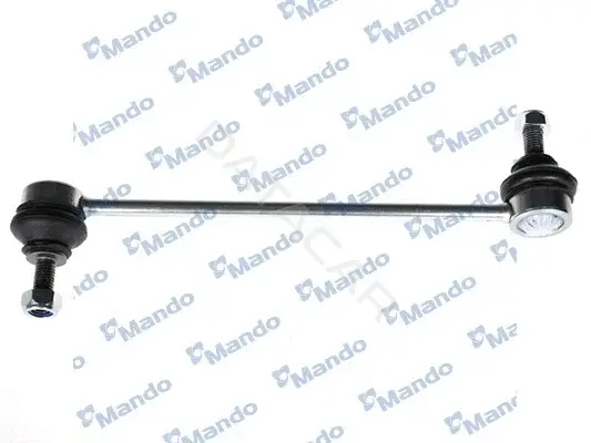 Стойки стабилизатора MANDO MSC015008