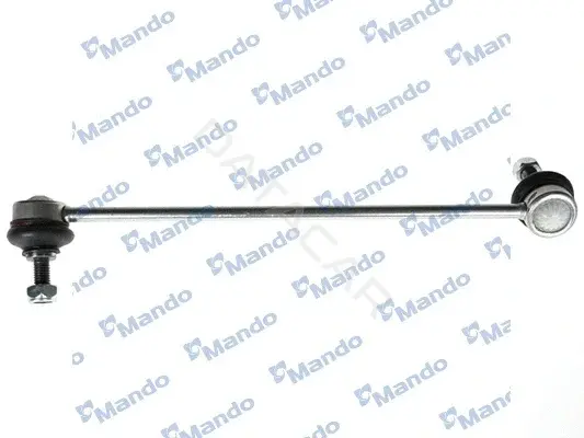 Стойки стабилизатора MANDO MSC015015