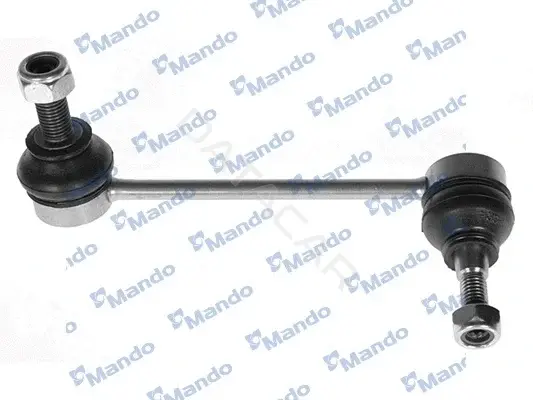 Стойки стабилизатора MANDO MSC015054