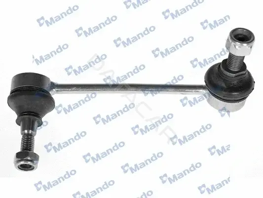 Стойки стабилизатора MANDO MSC015055
