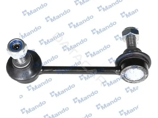Стойки стабилизатора MANDO MSC015067
