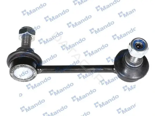 Стойки стабилизатора MANDO MSC015068