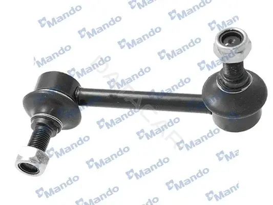 Стойки стабилизатора MANDO MSC015076