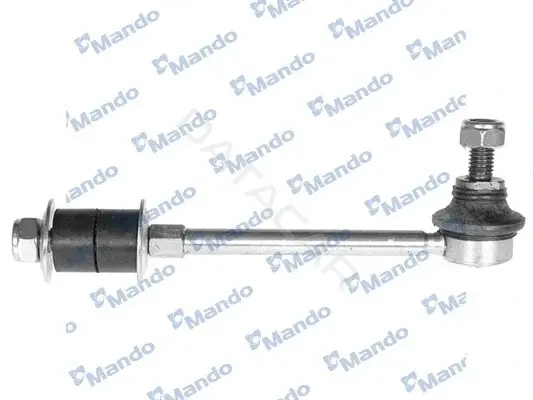 Стойки стабилизатора MANDO MSC015078