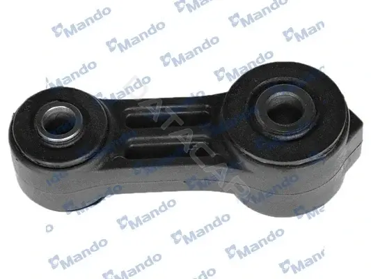 Стойки стабилизатора MANDO MSC015084