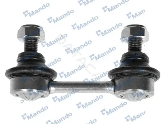 Стойки стабилизатора MANDO MSC015085
