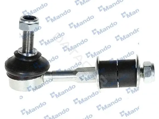 Стойки стабилизатора MANDO MSC015100