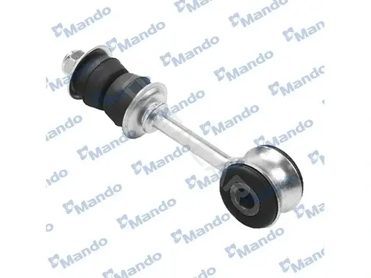 Стойки стабилизатора MANDO MSC015108