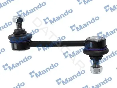 Стойки стабилизатора MANDO MSC015116