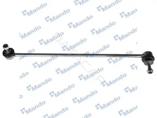 Стойки стабилизатора MANDO MSC015125
