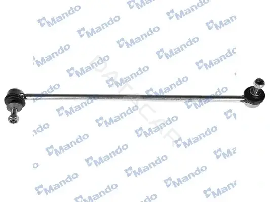 Стойки стабилизатора MANDO MSC015126