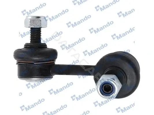 Стойки стабилизатора MANDO MSC015130
