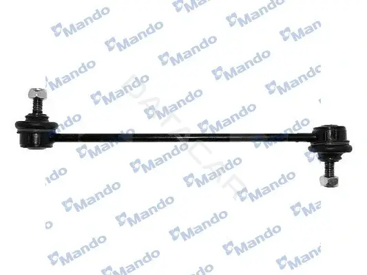 Стойки стабилизатора MANDO MSC015133