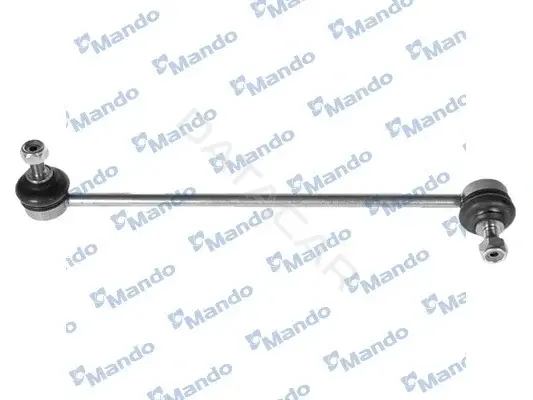 Стойки стабилизатора MANDO MSC015150