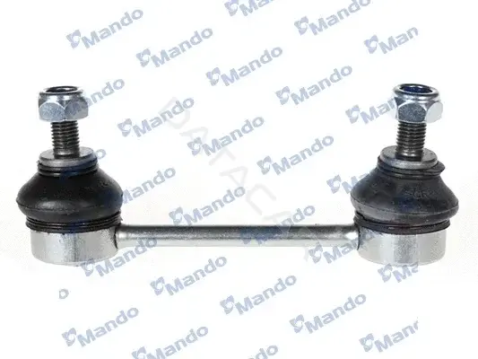 Стойки стабилизатора MANDO MSC015156
