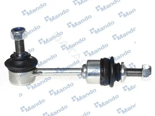 Стойки стабилизатора MANDO MSC015168
