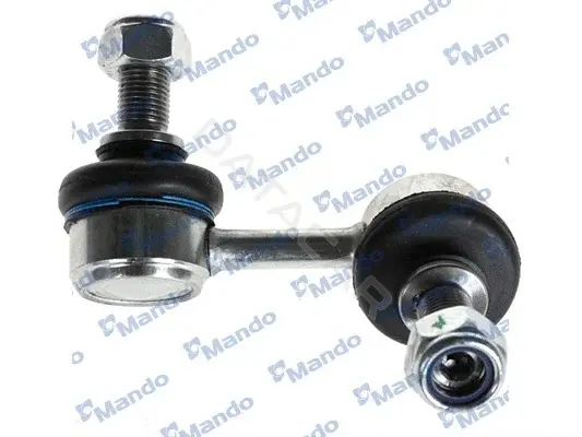 Стойки стабилизатора MANDO MSC015169