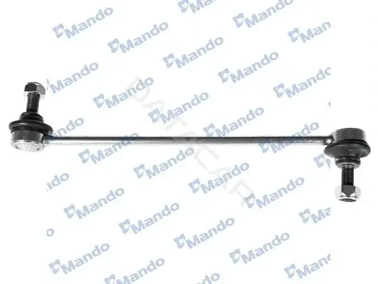 Стойки стабилизатора MANDO MSC015183