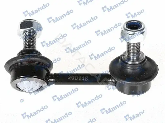 Стойки стабилизатора MANDO MSC015200