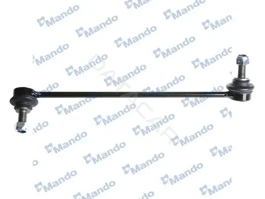 Стойки стабилизатора MANDO MSC015232