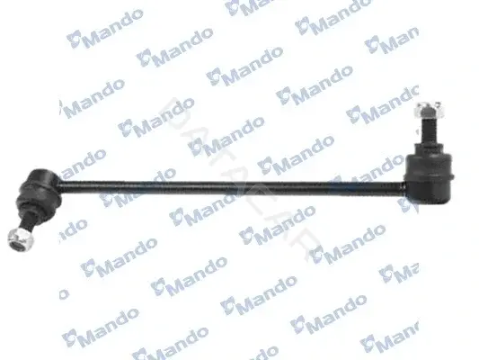 Стойки стабилизатора MANDO MSC015242