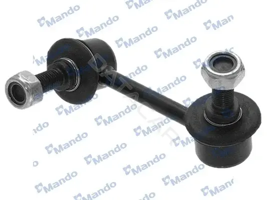Стойки стабилизатора MANDO MSC015244