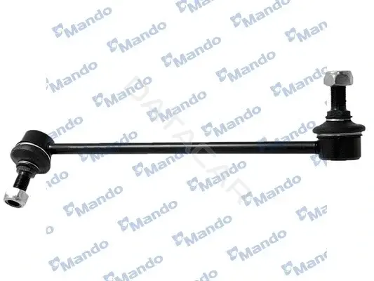 Стойки стабилизатора MANDO MSC015253
