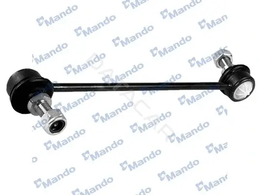 Стойки стабилизатора MANDO MSC015273