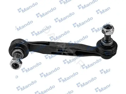 Стойки стабилизатора MANDO MSC015288