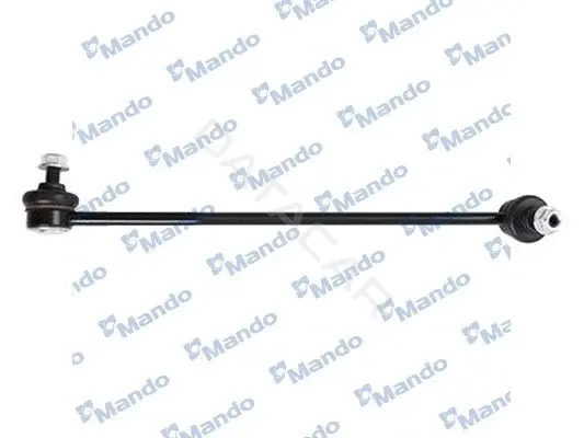 Стойки стабилизатора MANDO MSC015345
