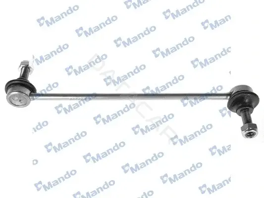 Стойки стабилизатора MANDO MSC015477