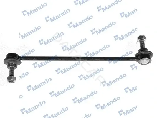 Стойки стабилизатора MANDO MSC015481