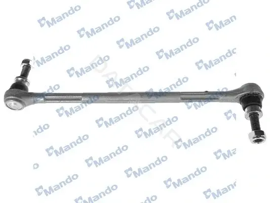 Стойки стабилизатора MANDO MSC015482