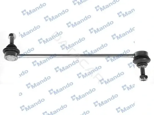 Стойки стабилизатора MANDO MSC015484