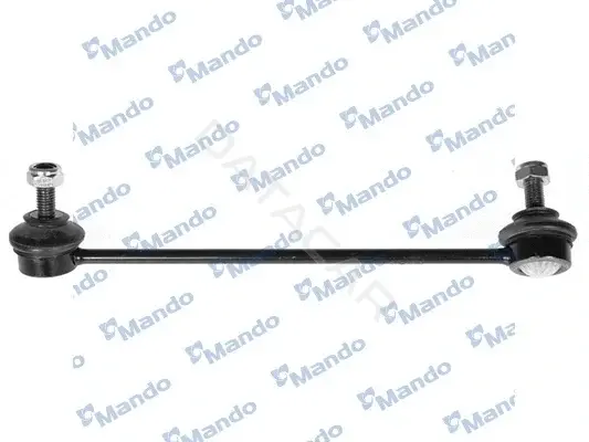 Стойки стабилизатора MANDO MSC015487