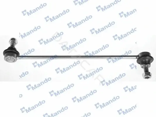 Стойки стабилизатора MANDO MSC015492