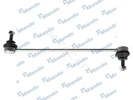Стойки стабилизатора MANDO MSC015499