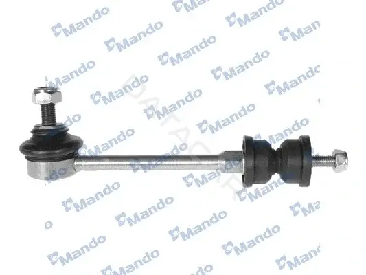 Стойки стабилизатора MANDO MSC015500