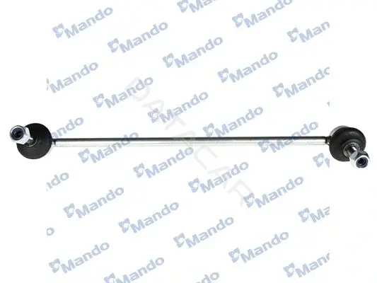 Стойки стабилизатора MANDO MSC015513