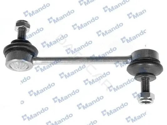 Стойки стабилизатора MANDO MSC015527