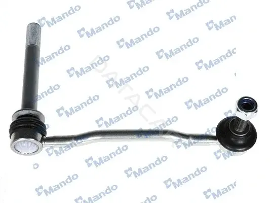 Стойки стабилизатора MANDO MSC015528